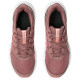 Asics Jolt 4 GS